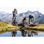 Product thumbnail 20 of 20