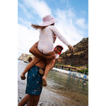 Product thumbnail 7 of 8