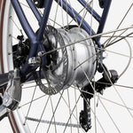 Product thumbnail 5 of 7