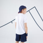 Product thumbnail 6 of 6