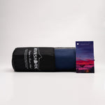 Product thumbnail 5 of 6