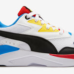 Product thumbnail 4 of 9