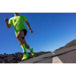 Product thumbnail 7 of 9