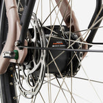 Product thumbnail 14 of 28