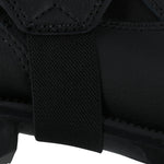 Product thumbnail 8 of 15