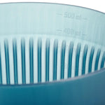 Product thumbnail 3 of 6