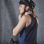 Product thumbnail 3 of 16