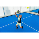 Product thumbnail 7 of 40