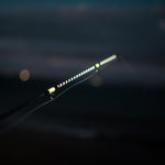 Product thumbnail 17 of 17