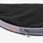 Product thumbnail 3 of 4