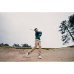 Product thumbnail 7 of 9