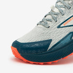 Product thumbnail 5 of 7