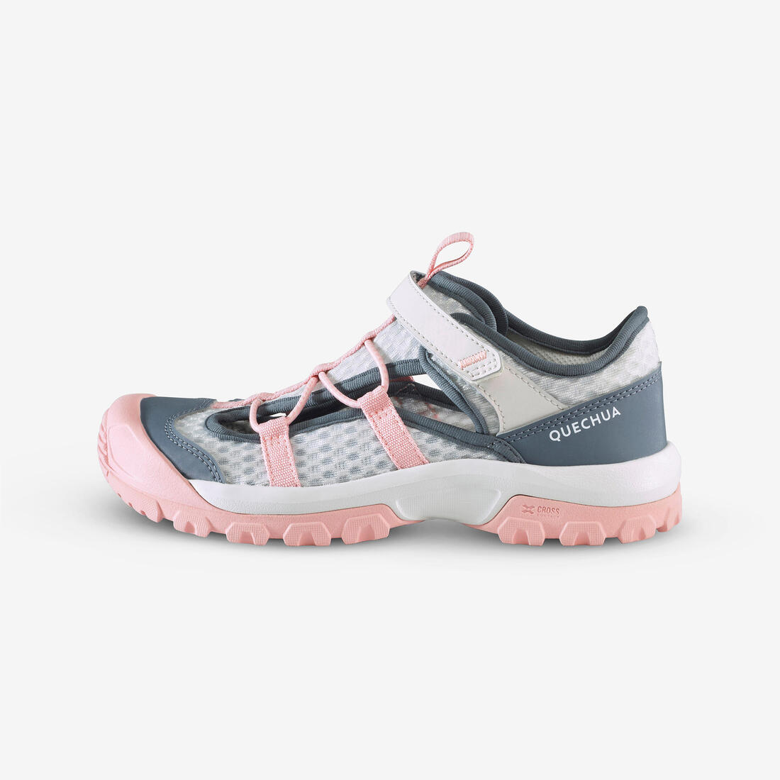 IMG_2823689