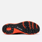 Product thumbnail 2 of 3