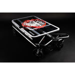 Product thumbnail 47 of 48