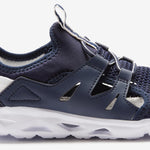 Product thumbnail 5 of 8