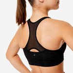 Product thumbnail 4 of 15