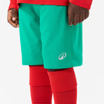 Product thumbnail 6 of 8