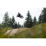 Product thumbnail 13 of 13