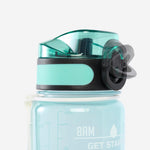 Product thumbnail 4 of 6