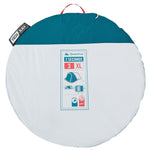 Product thumbnail 16 of 77