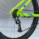 Product thumbnail 7 of 12