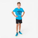 Product thumbnail 3 of 15