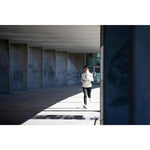 Product thumbnail 6 of 7