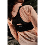 Product thumbnail 10 of 13