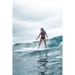 Product thumbnail 8 of 8