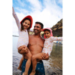 Product thumbnail 6 of 8