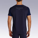 Product thumbnail 4 of 11