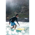 Product thumbnail 6 of 7