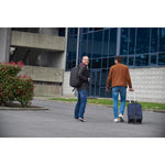 Product thumbnail 18 of 18