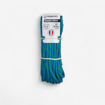 Product thumbnail 1 of 2