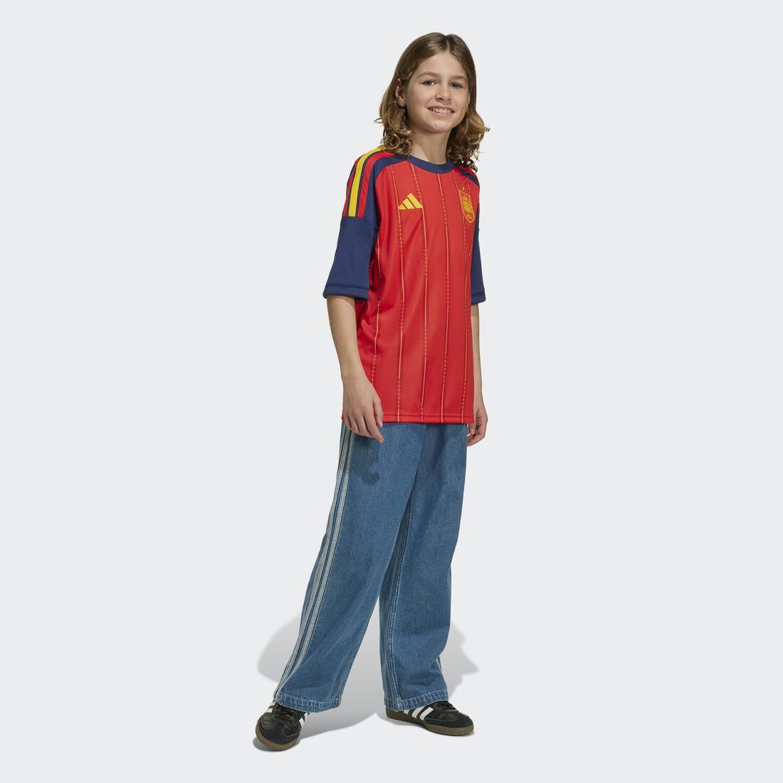 IMG_8991333_9