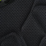 Product thumbnail 5 of 8