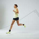 Product thumbnail 7 of 8