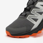 Product thumbnail 7 of 7