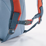 Product thumbnail 6 of 8