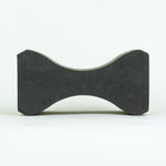 Product thumbnail 4 of 5