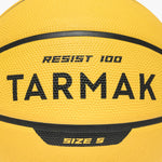 Product thumbnail 5 of 5