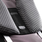 Product thumbnail 8 of 20