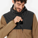 Product thumbnail 7 of 14