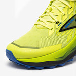 Product thumbnail 4 of 7