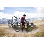 Product thumbnail 17 of 19