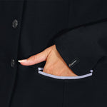 Product thumbnail 11 of 19