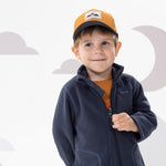 Product thumbnail 4 of 5