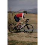 Product thumbnail 10 of 12