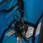 Product thumbnail 13 of 28